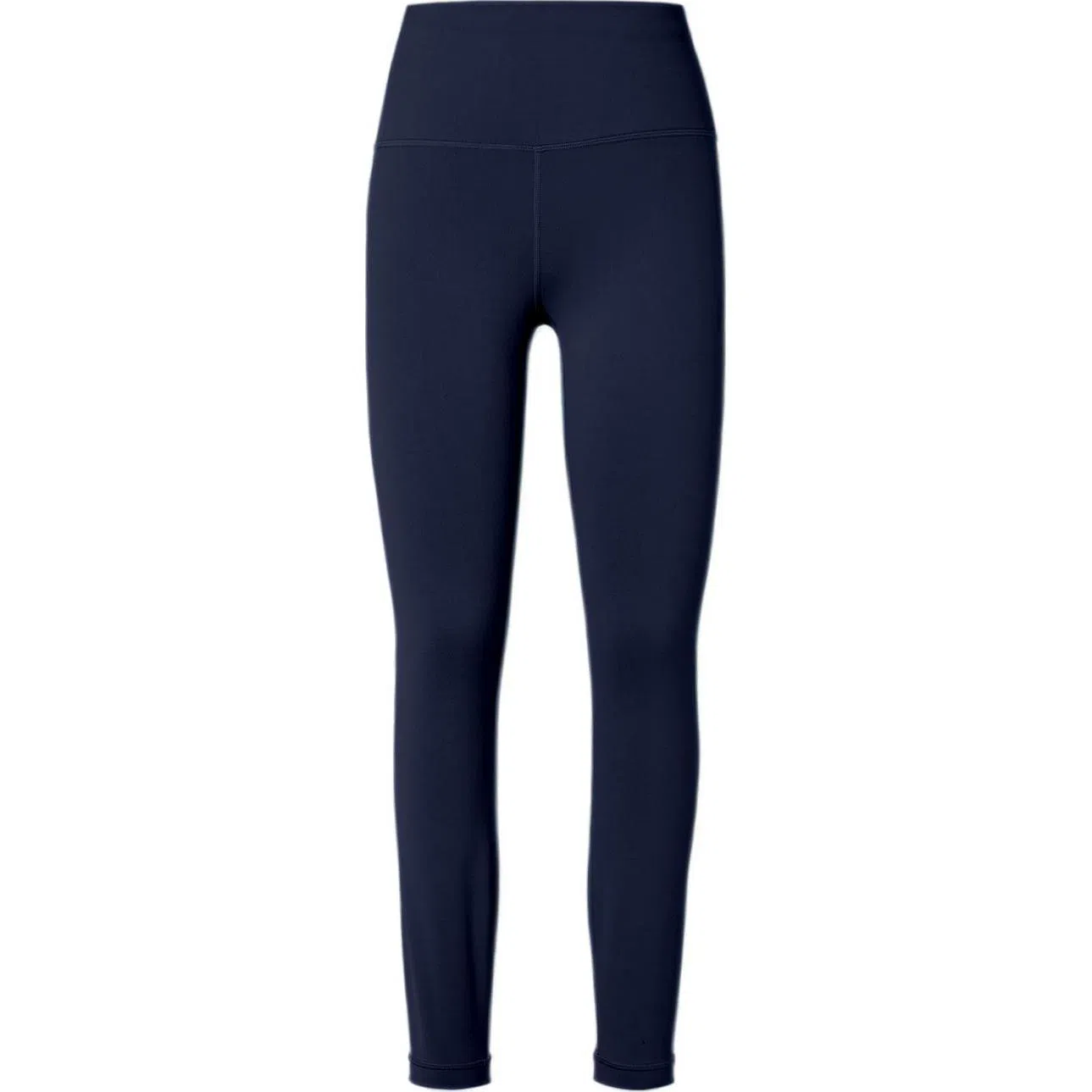 lululemon Wunder Train