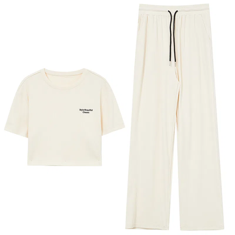 WESTLINK T