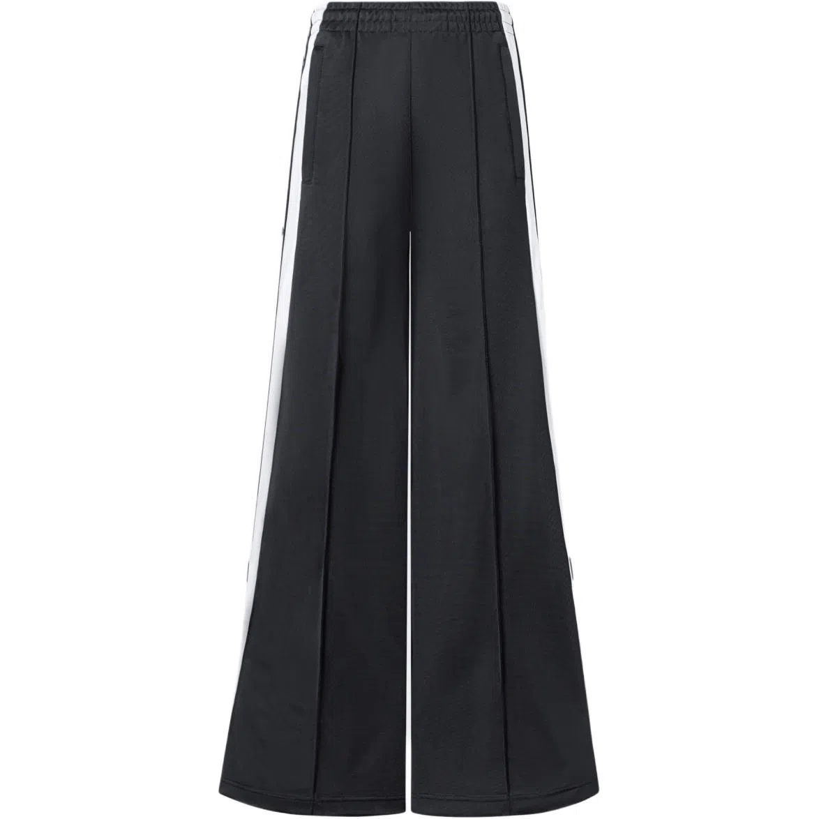 adidas Adicolor Adilenium