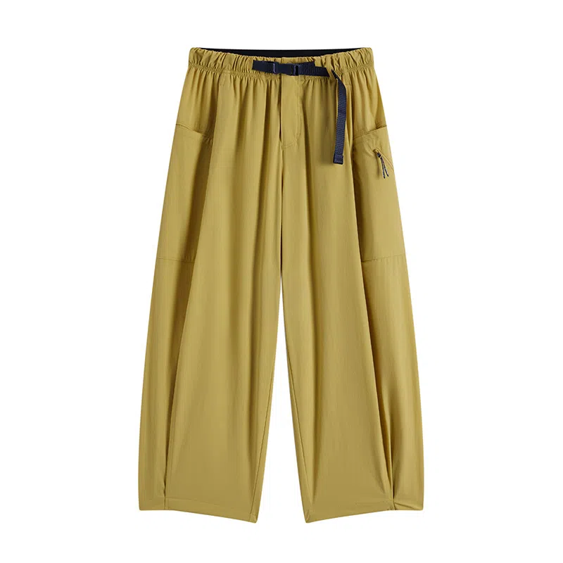 Kappa KAPPA PLAYER -8721