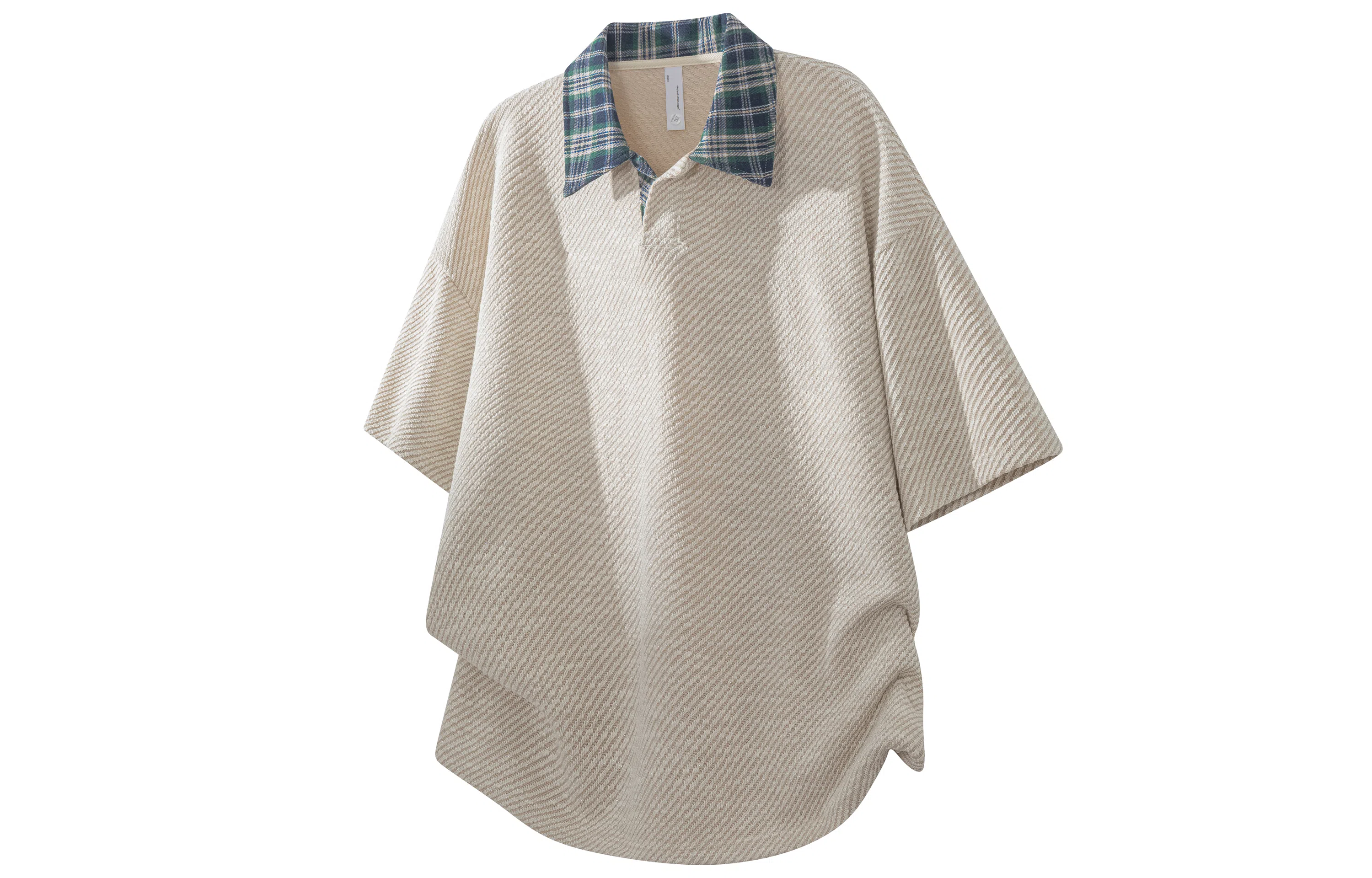 KAIPAINEN cleanfitPolo