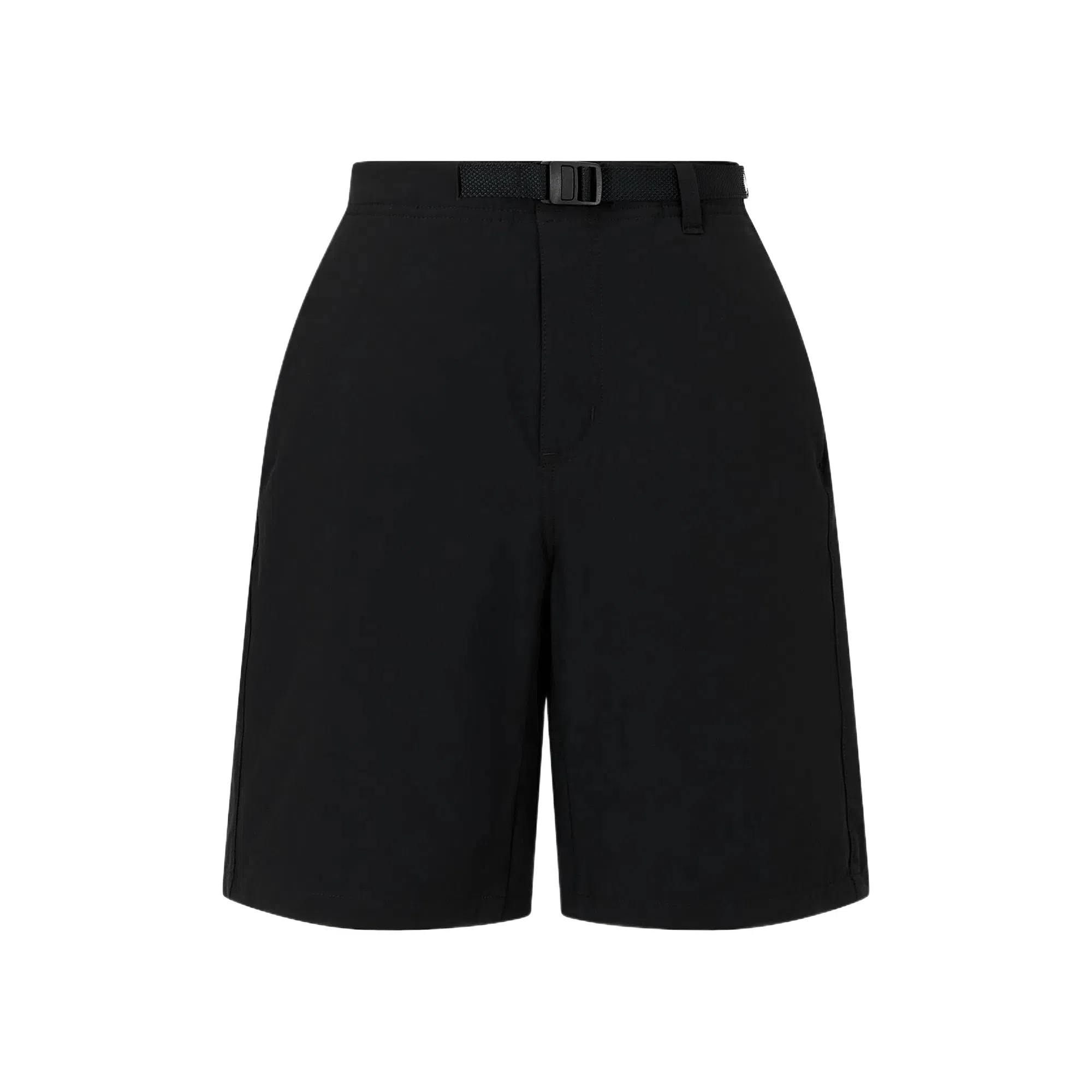 Columbia Time to Trail