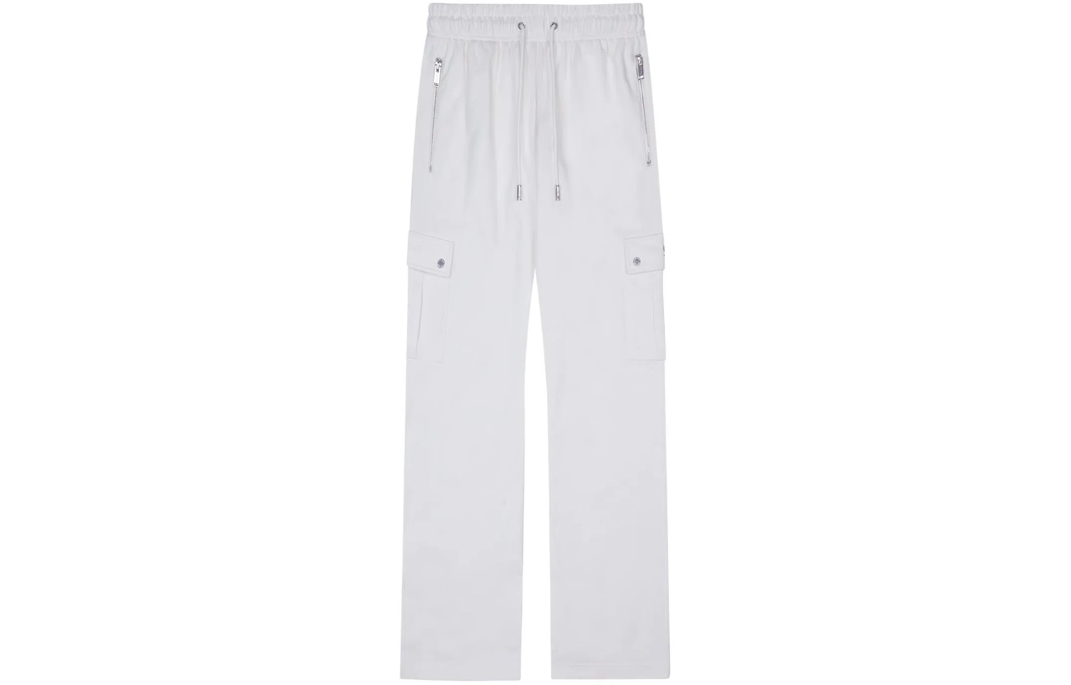 TEAM WANG design x CHUANG ASIA SS24