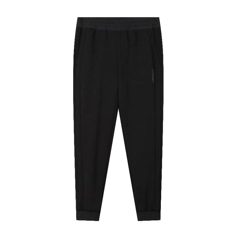 SPYDER MOUNTAIN LIFE