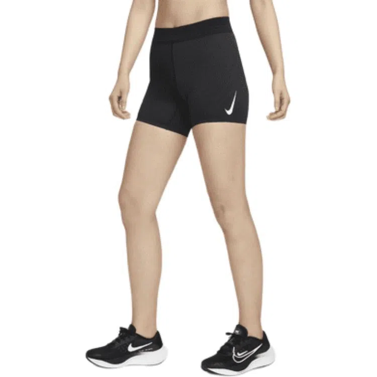 Nike AeroSwift Dri-FIT ADV Shorts