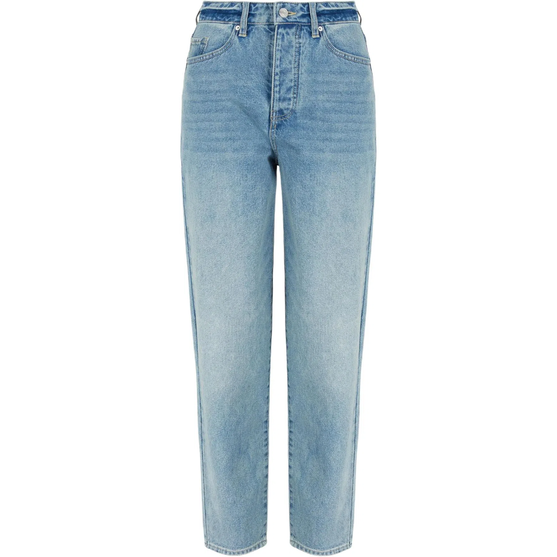 ARMANI EXCHANGE SS24