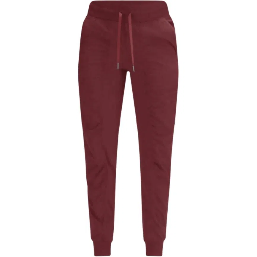 lululemon Dance Studio Swift