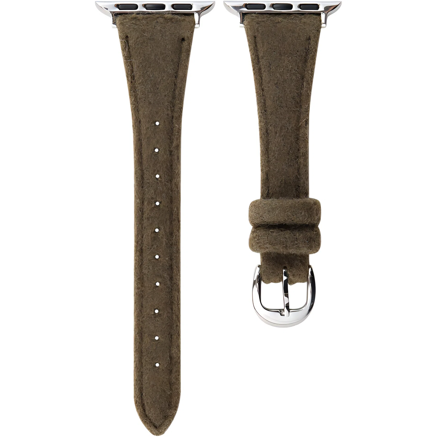 KVZUVUU iwatchS10s9876Ultra