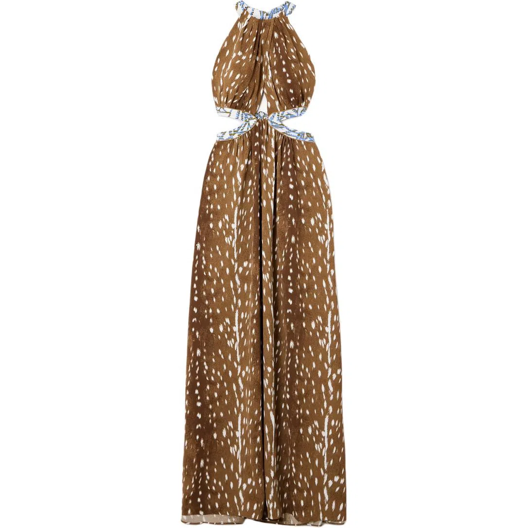 DIANE VON FURSTENBERG