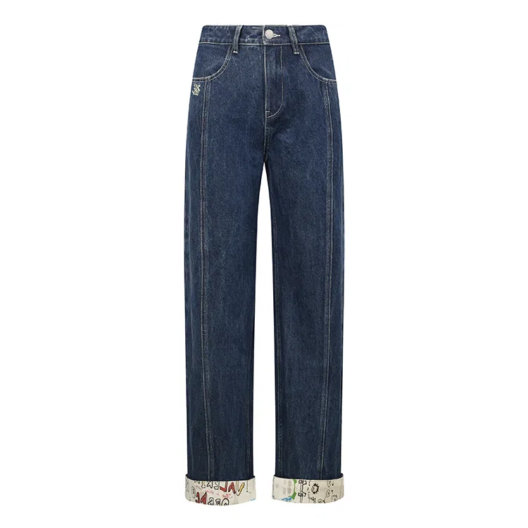 Valeria Obbaco Valeria Obbaco