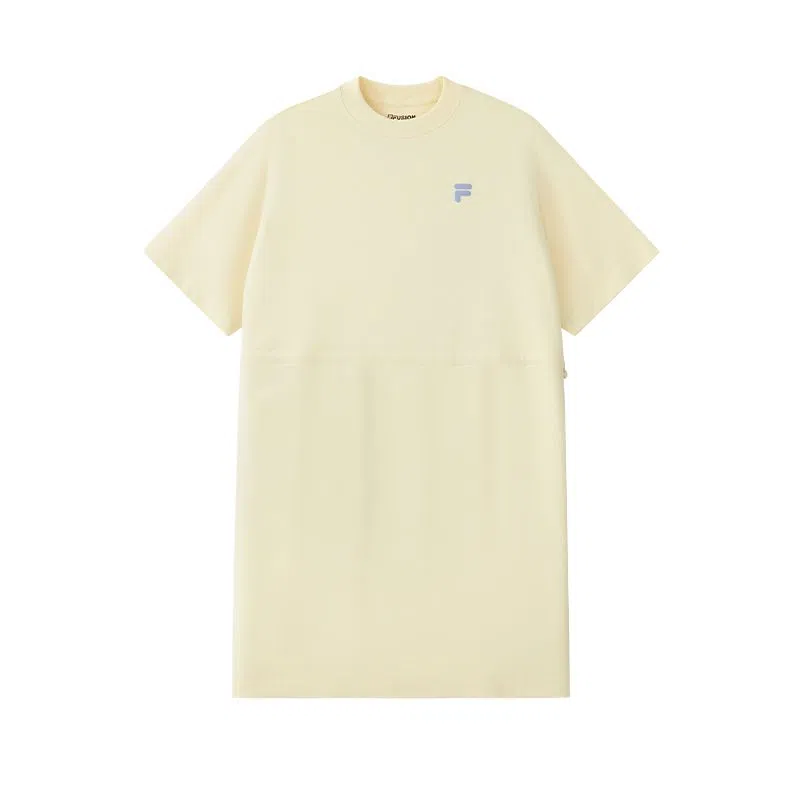 FILA FUSION QR LOGO -BG