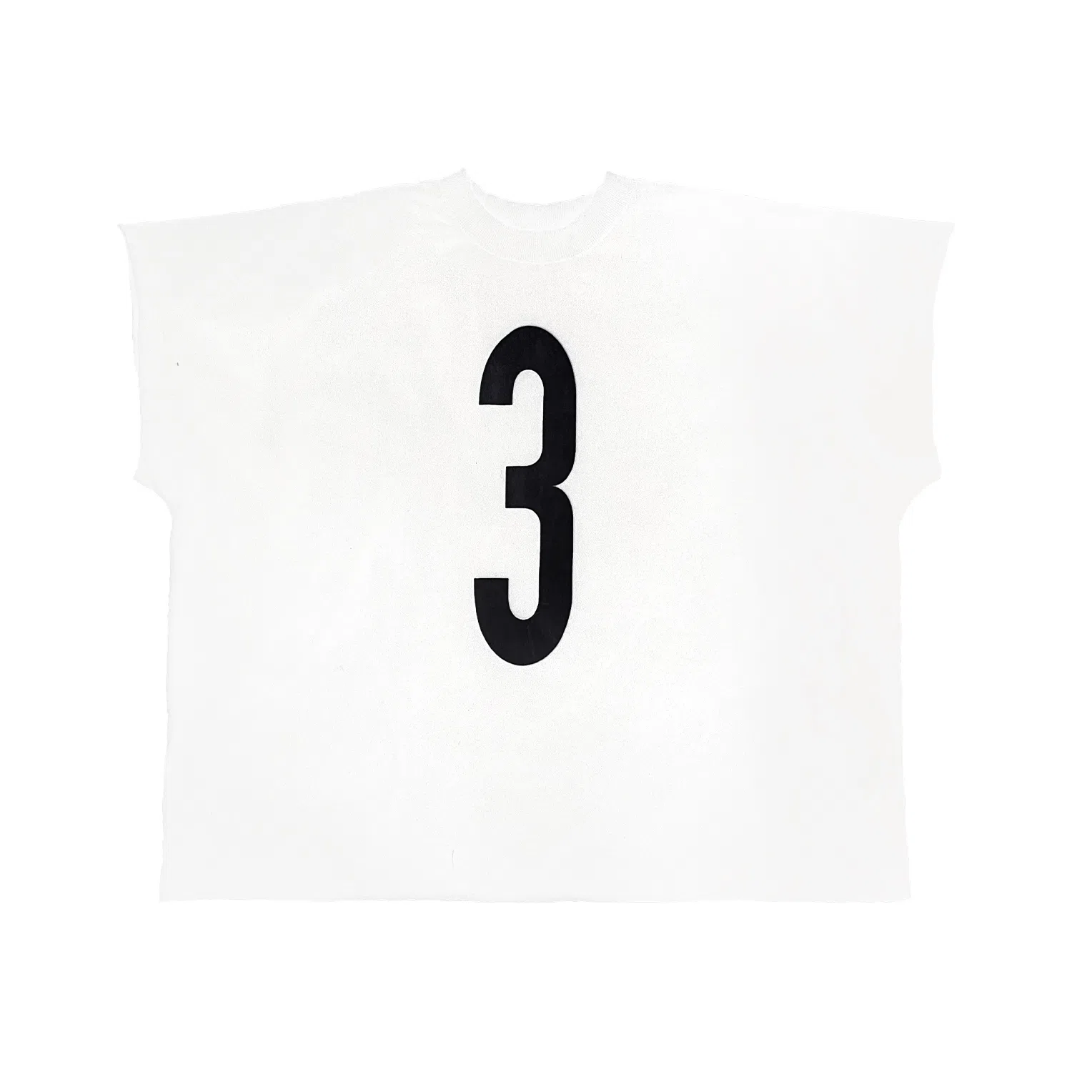 WANNA LAB SS25