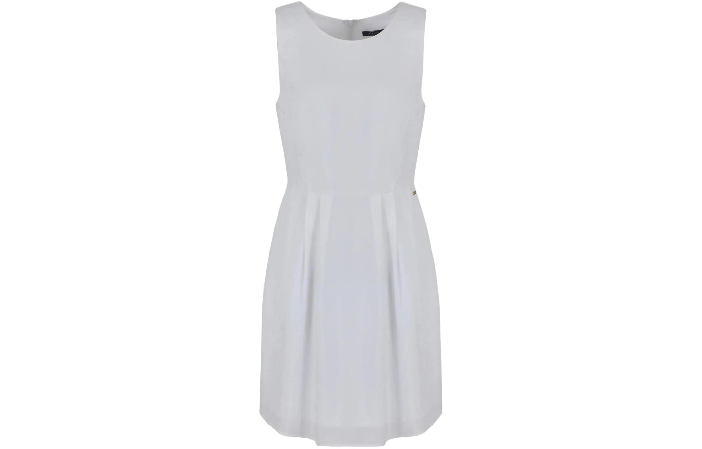 ARMANI EXCHANGE SS24