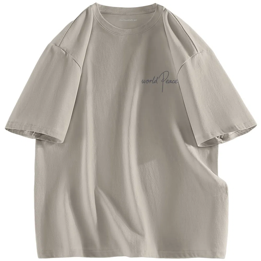 JEANSWEST LIFE logoT