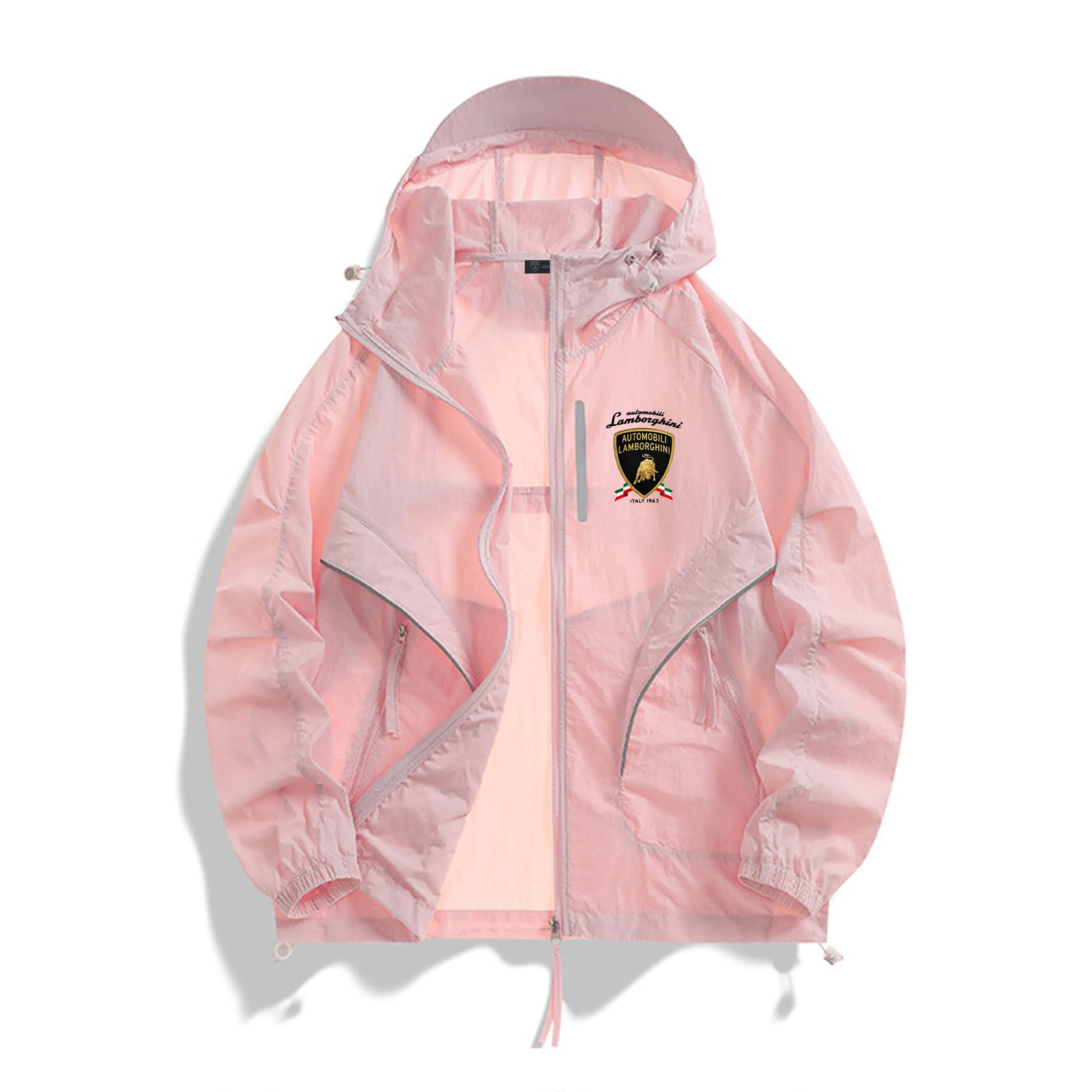 Automobili Lamborghini