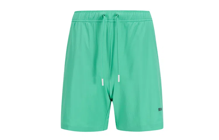 KOLON SPORT OFF CAMP DAY PACKSHORTS