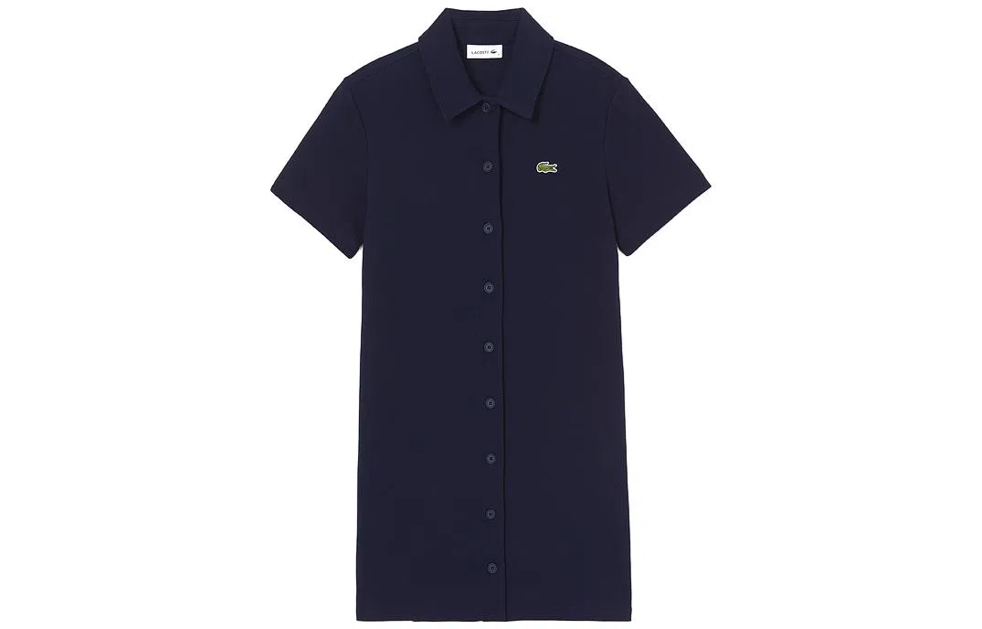 LACOSTE Polo