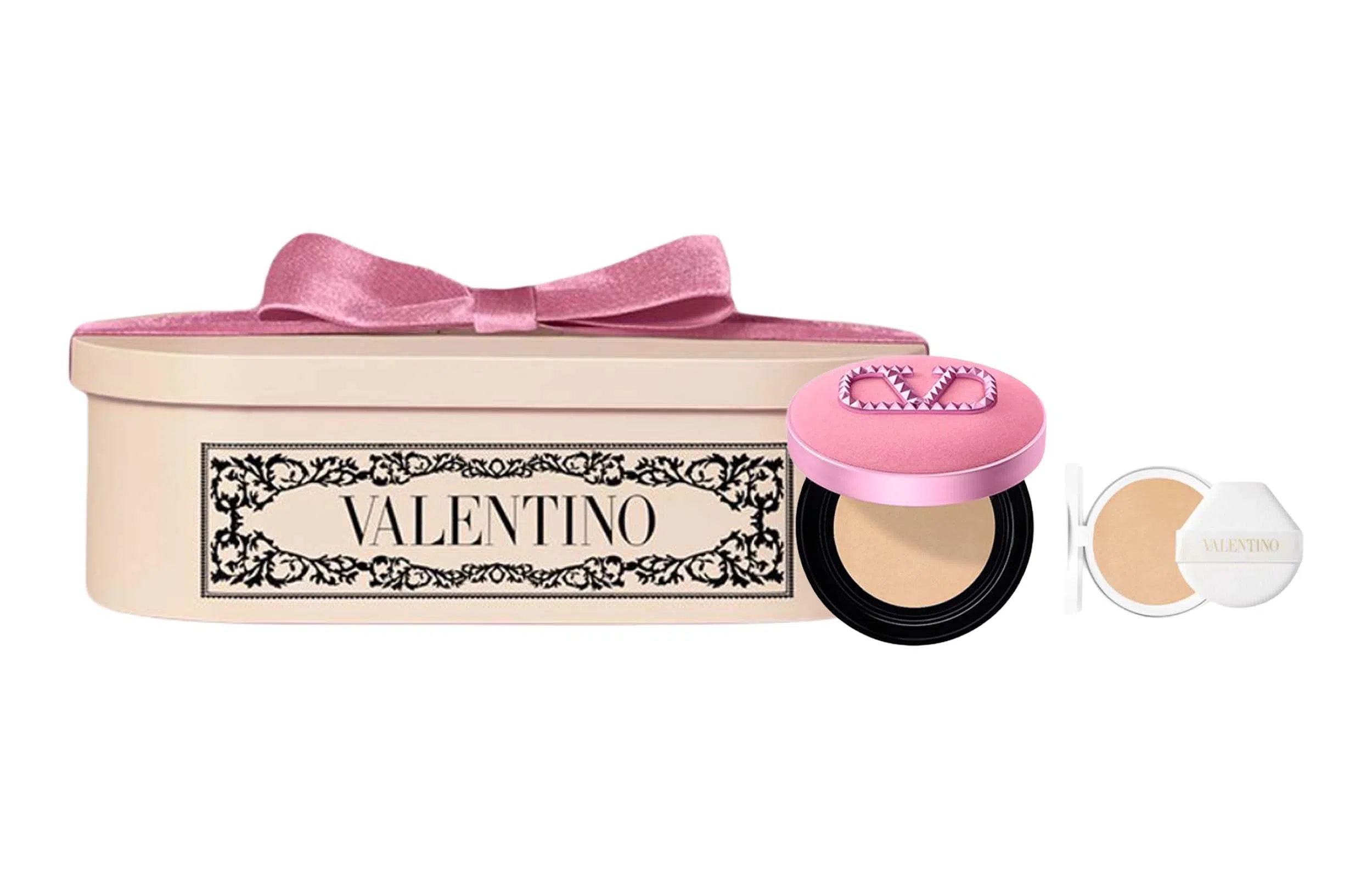 Valentino 12g+12g