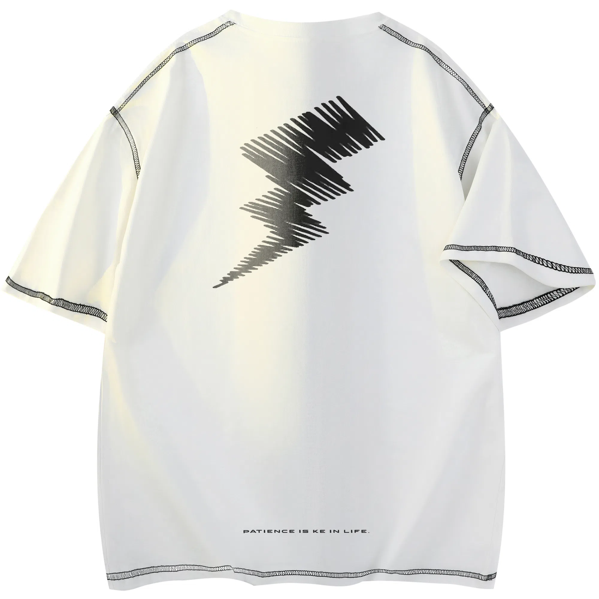 MOOTONAL vibelogo240gT