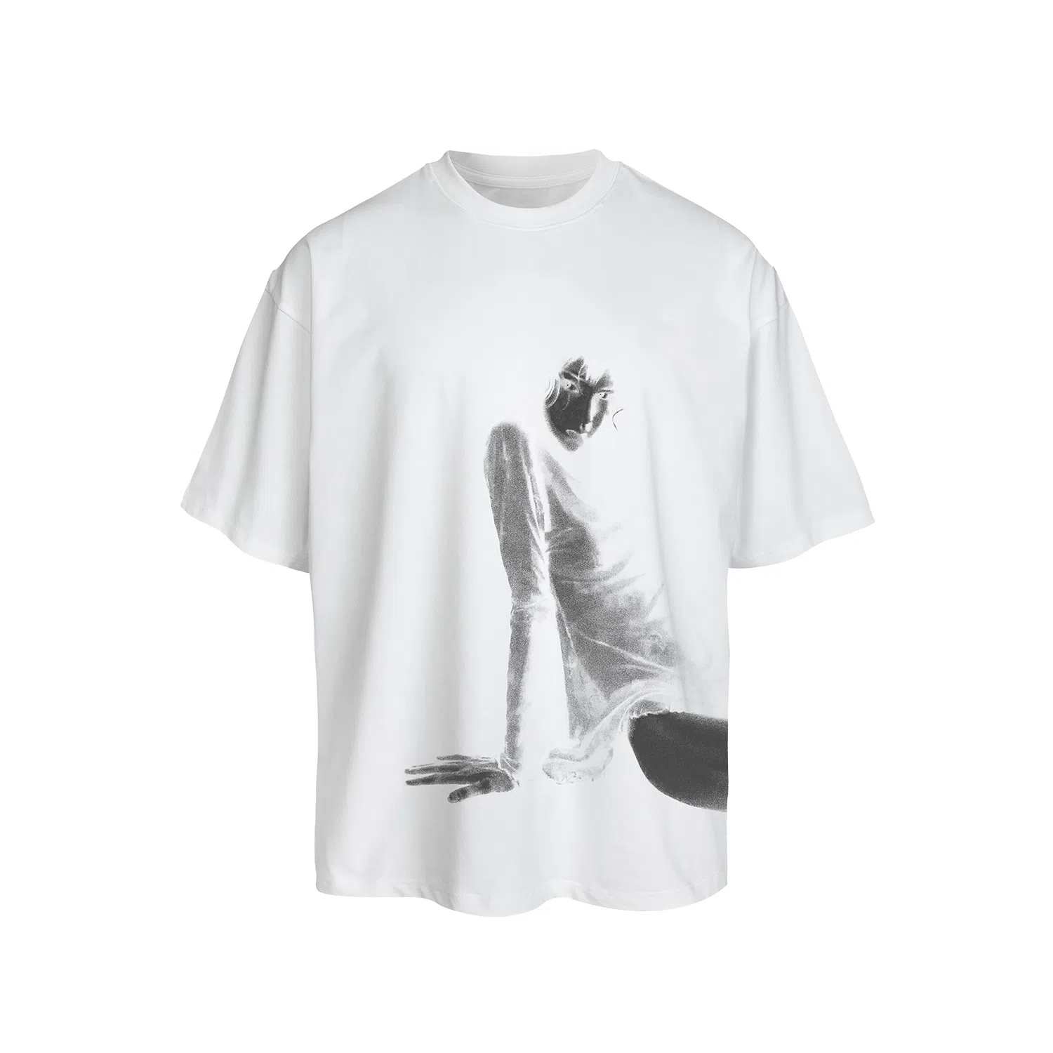 WANNA LAB T