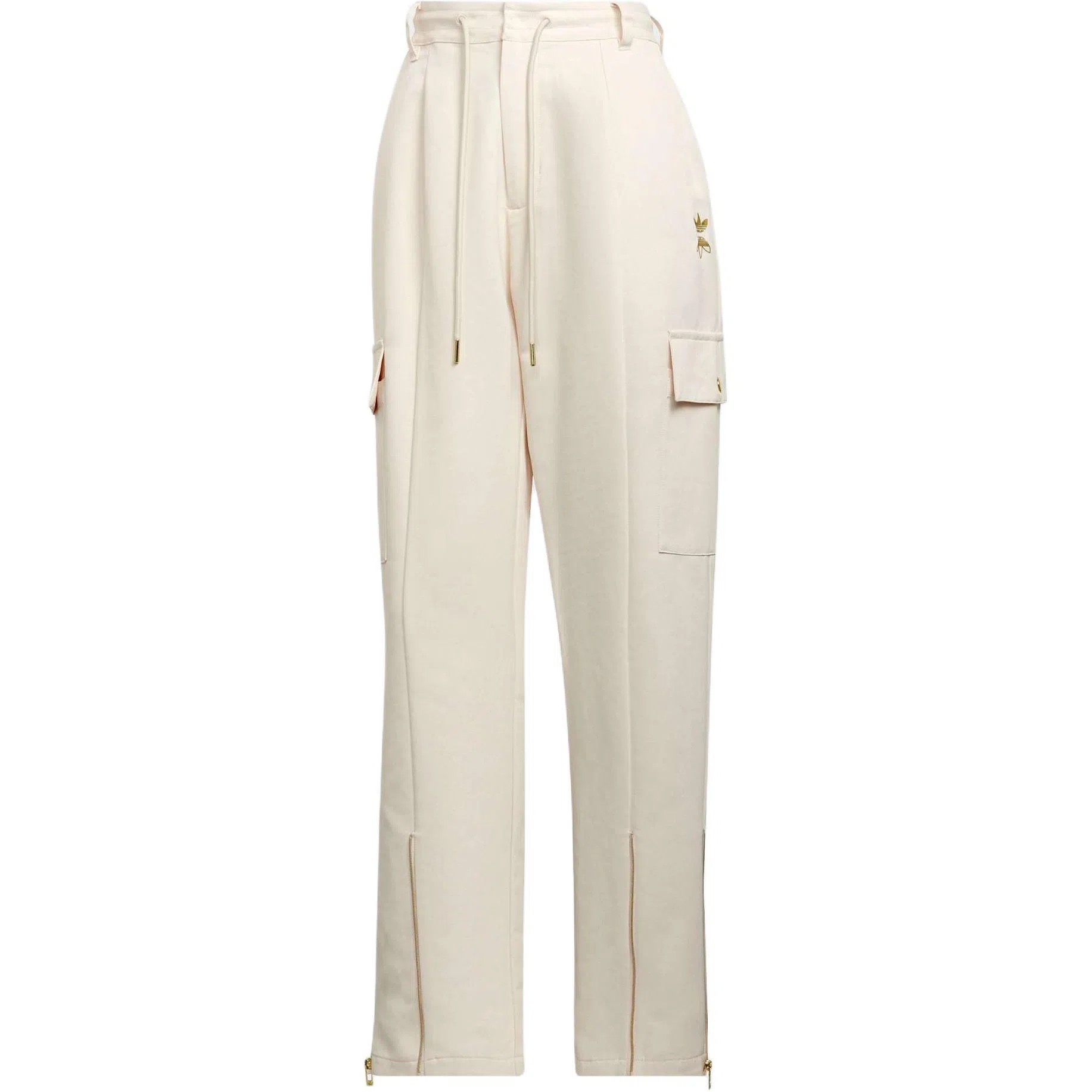 adidas Originals Cargo Pants