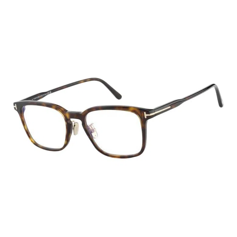 TF Optical Frame Tortoiseshell