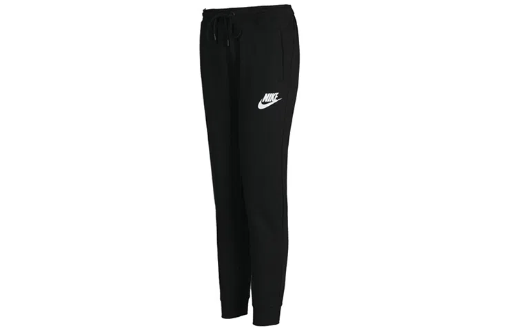 Nike As W Nsw Rally Pant