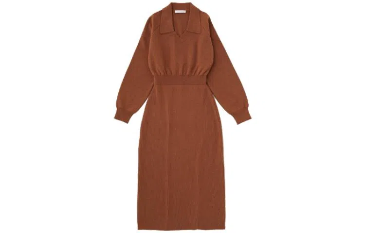 MOUSSY V