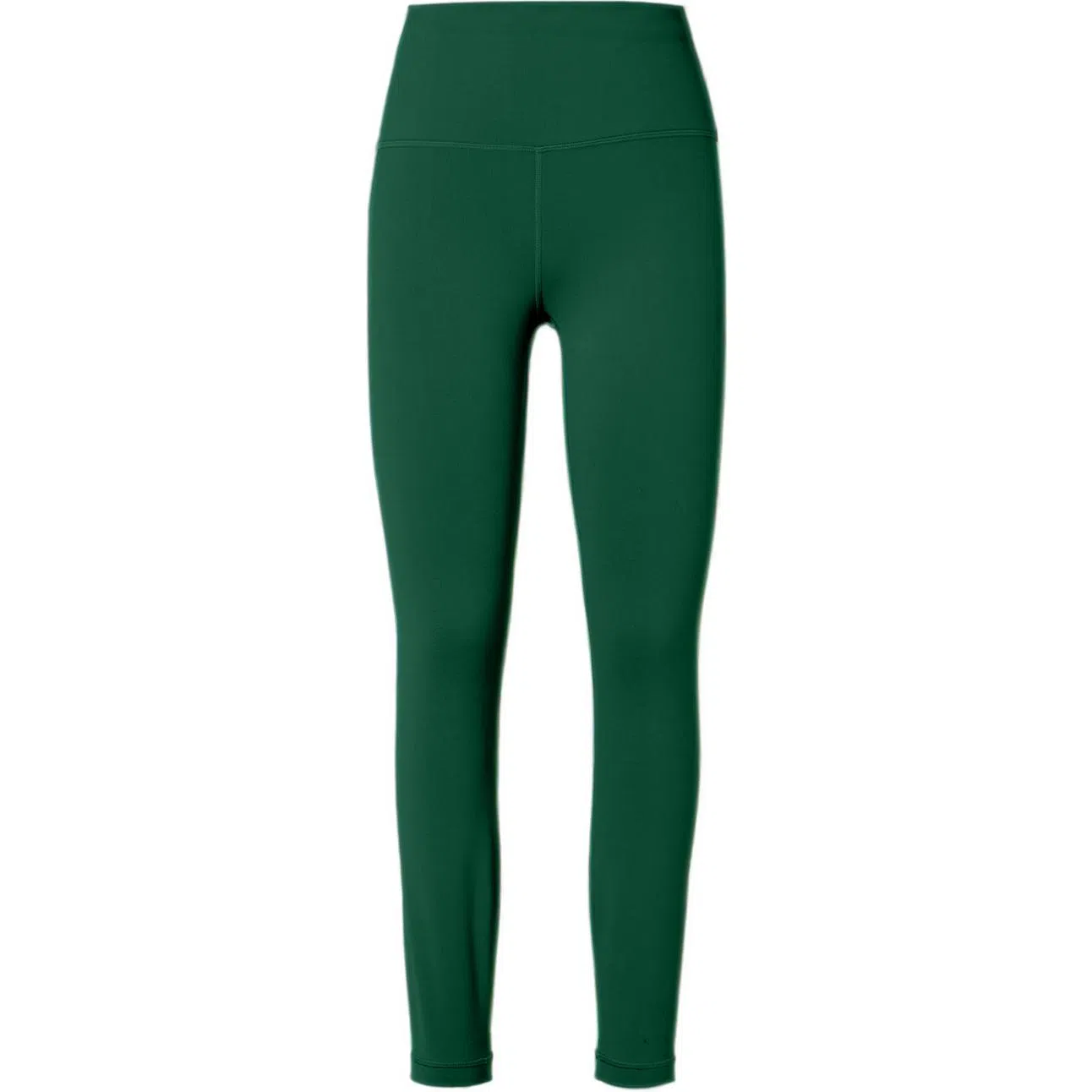 lululemon Wunder Train