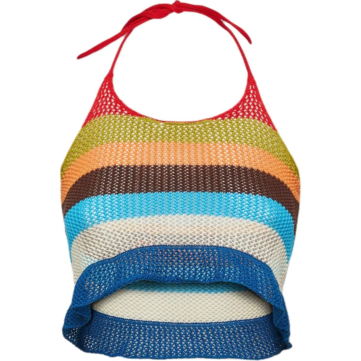 DSQUARED 2 SUMMER LOVERS CAPSULE