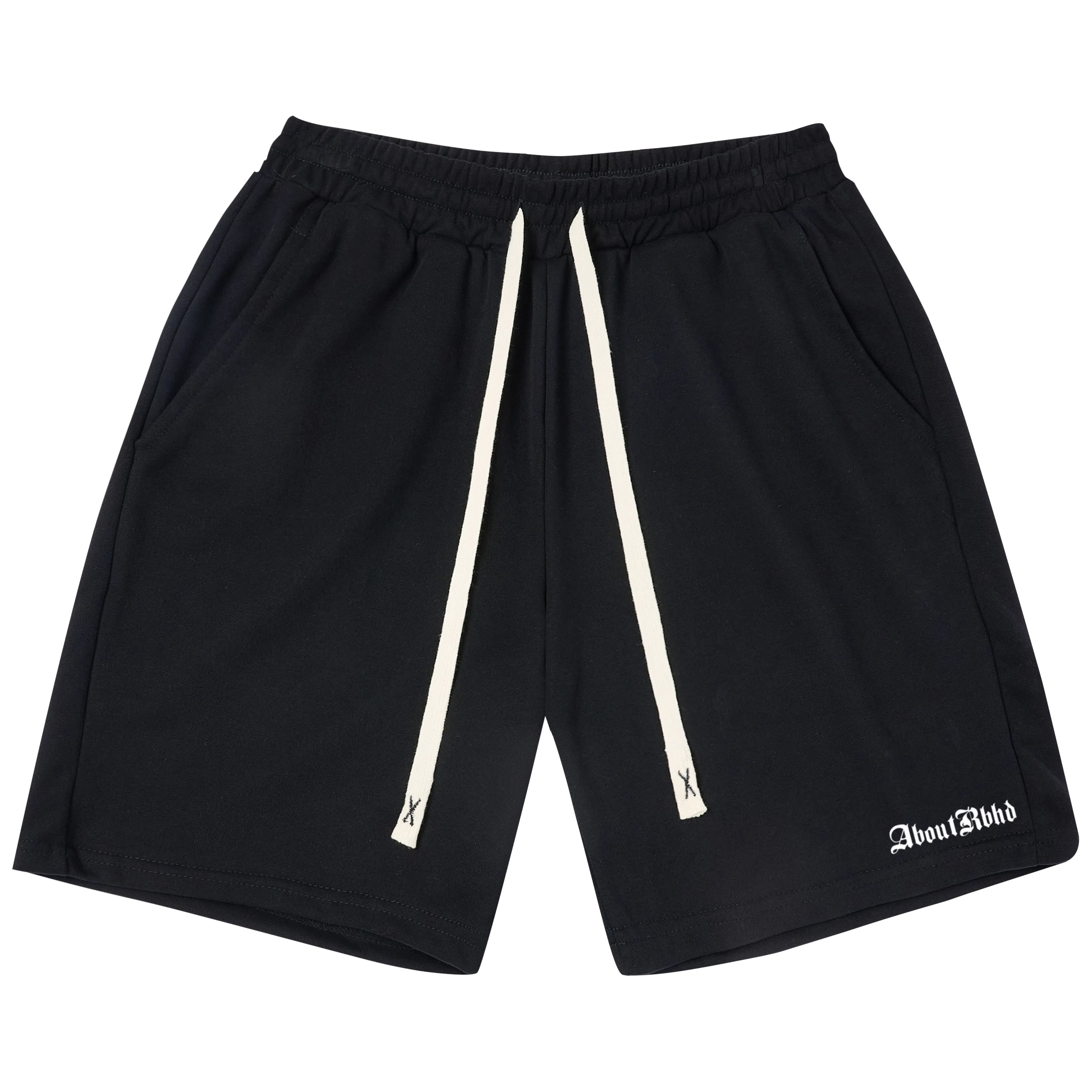 ROBINHOOD Shorts