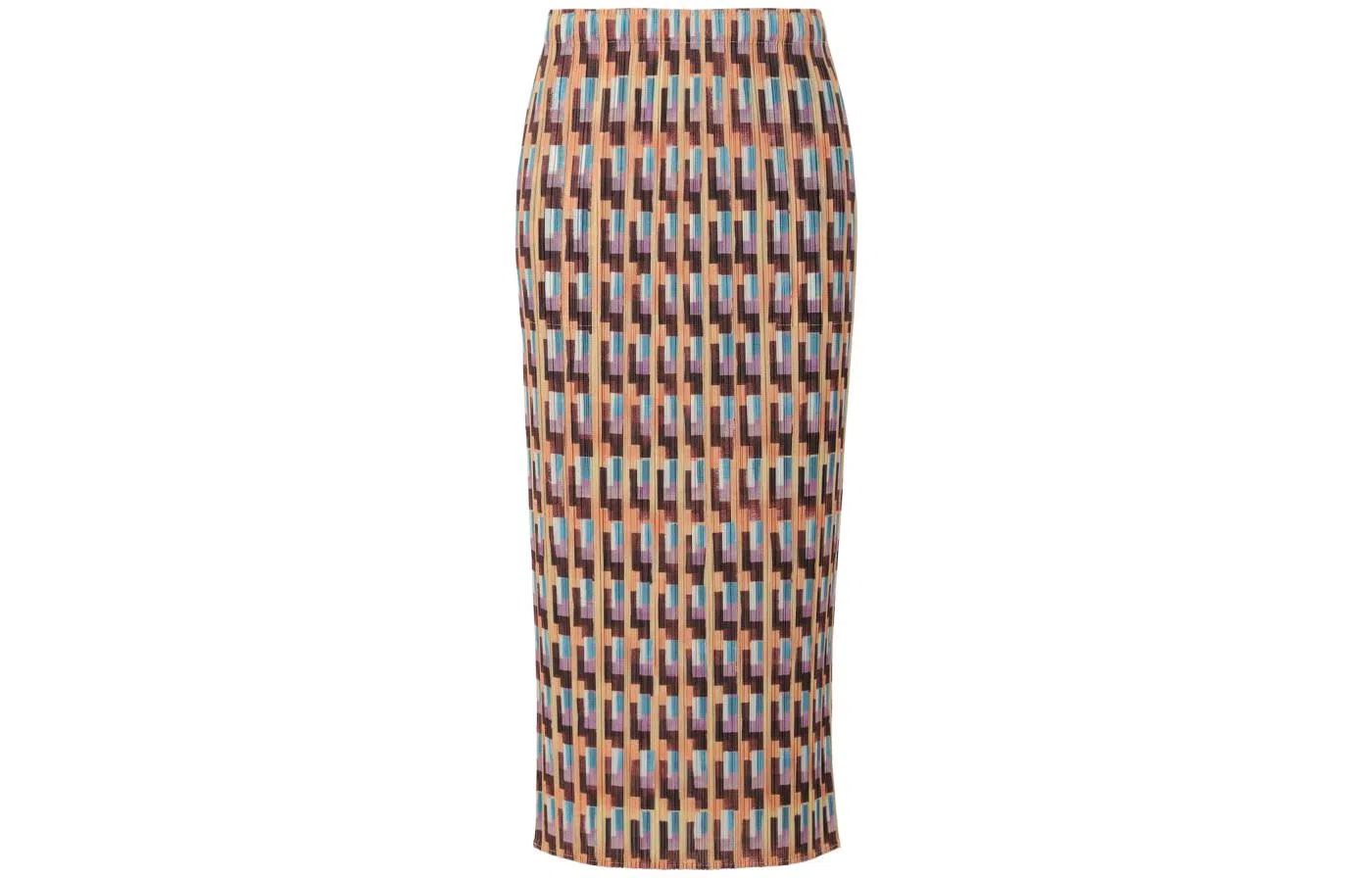 PLEATS PLEASE ISSEY MIYAKE SS22