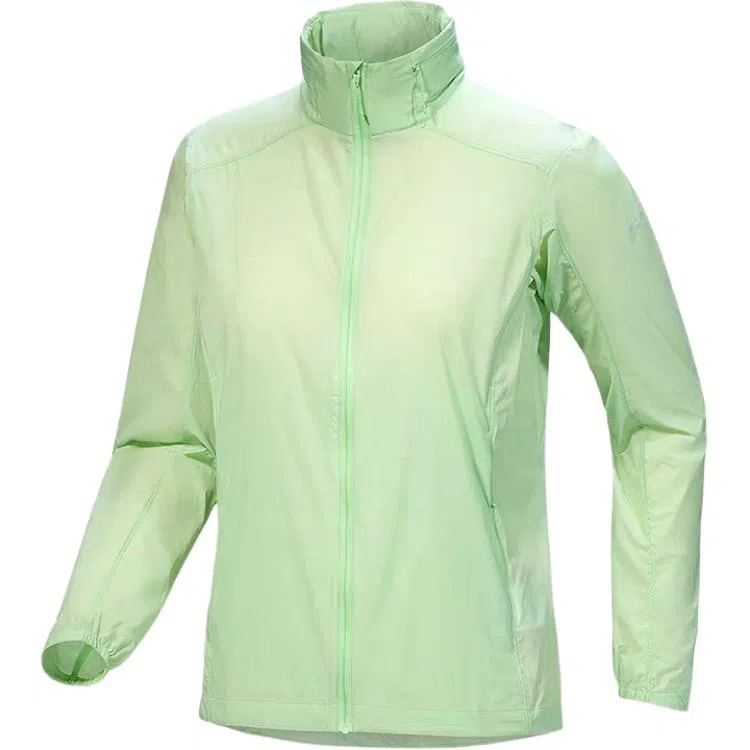 Arcteryx Nodin Jacket
