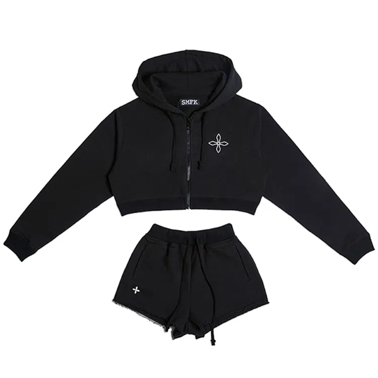 SMFK "SMFK x Wonderland"