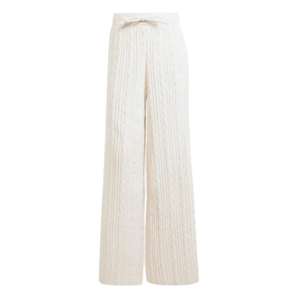 adidas originals 70s FW24 logo