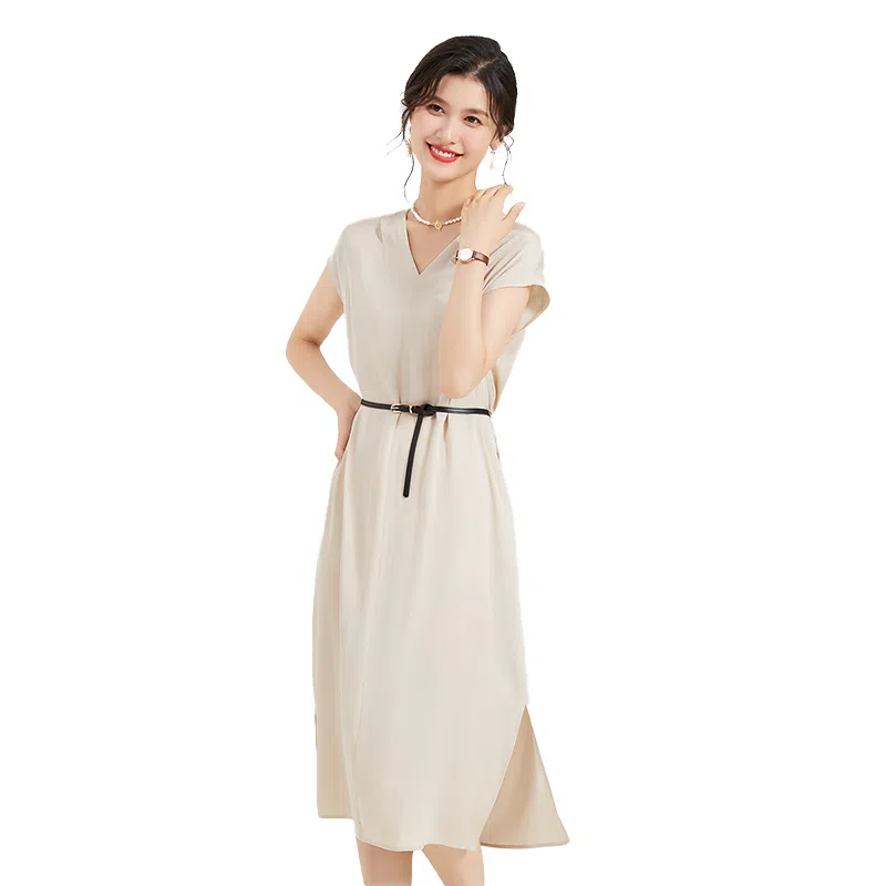 JINJU 19