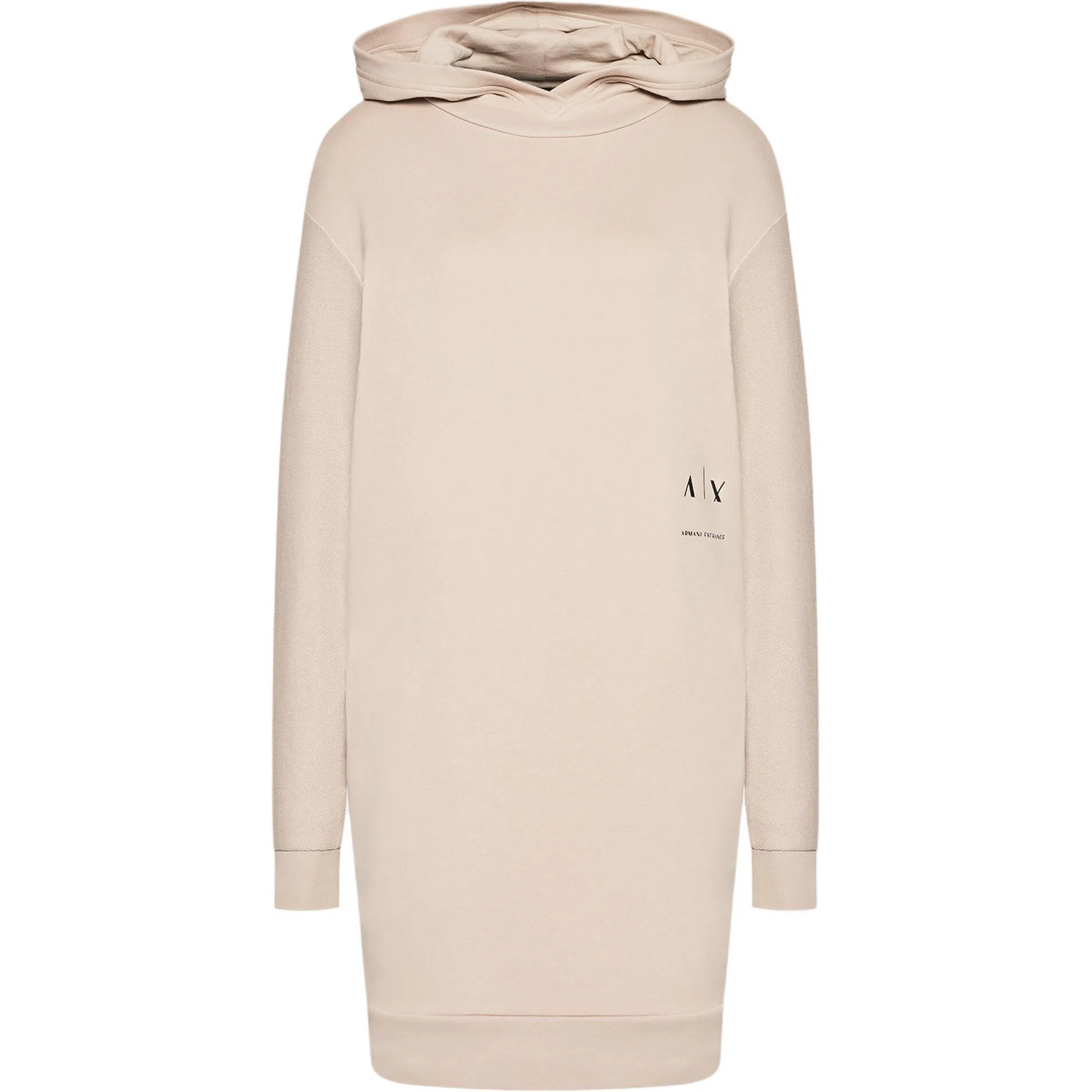 ARMANI EXCHANGE FW22