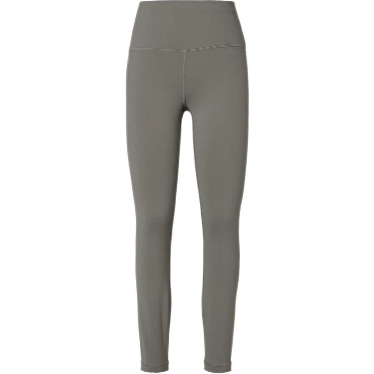 lululemon Wunder Train