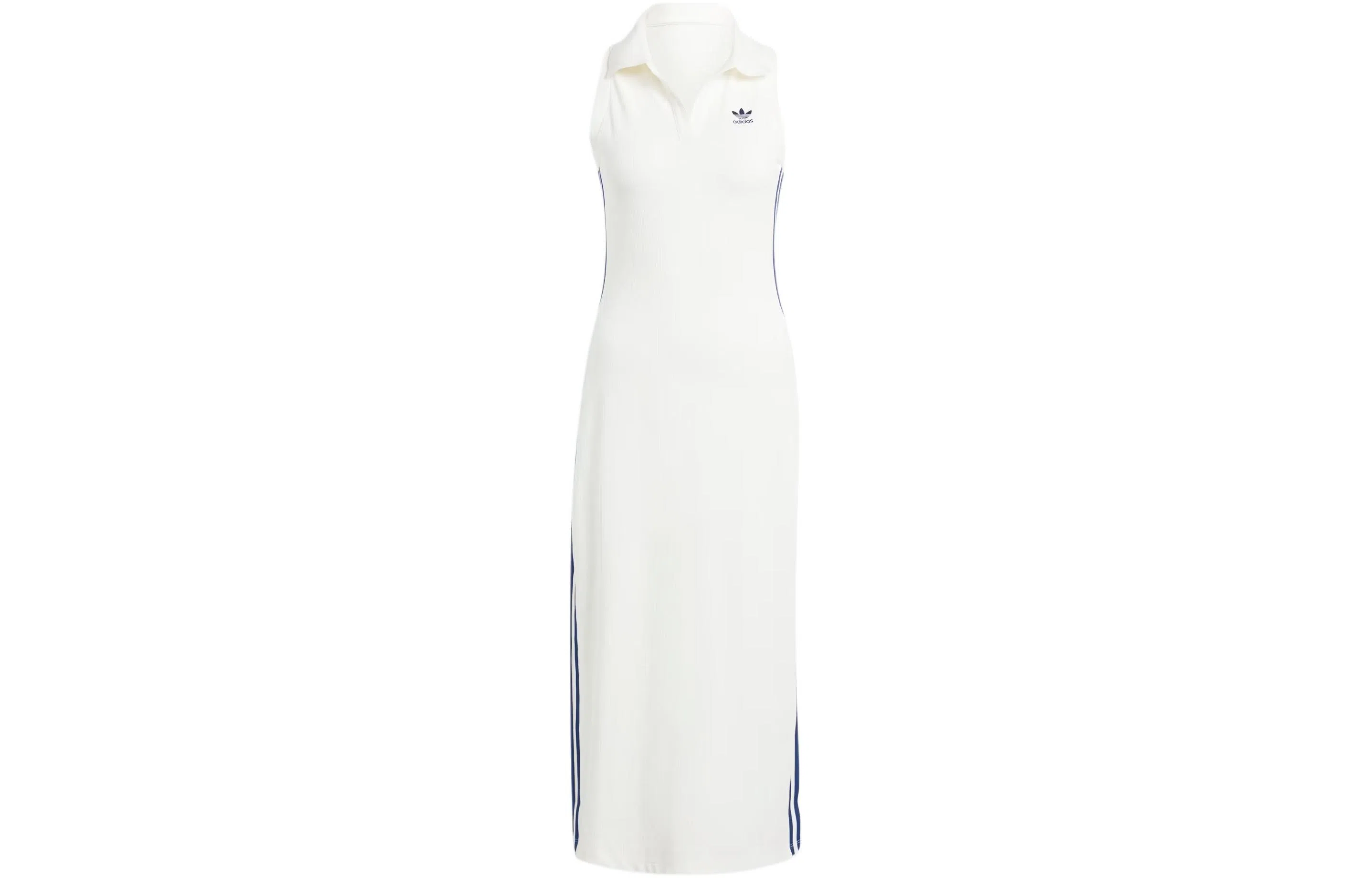 adidas Originals Rib Dress
