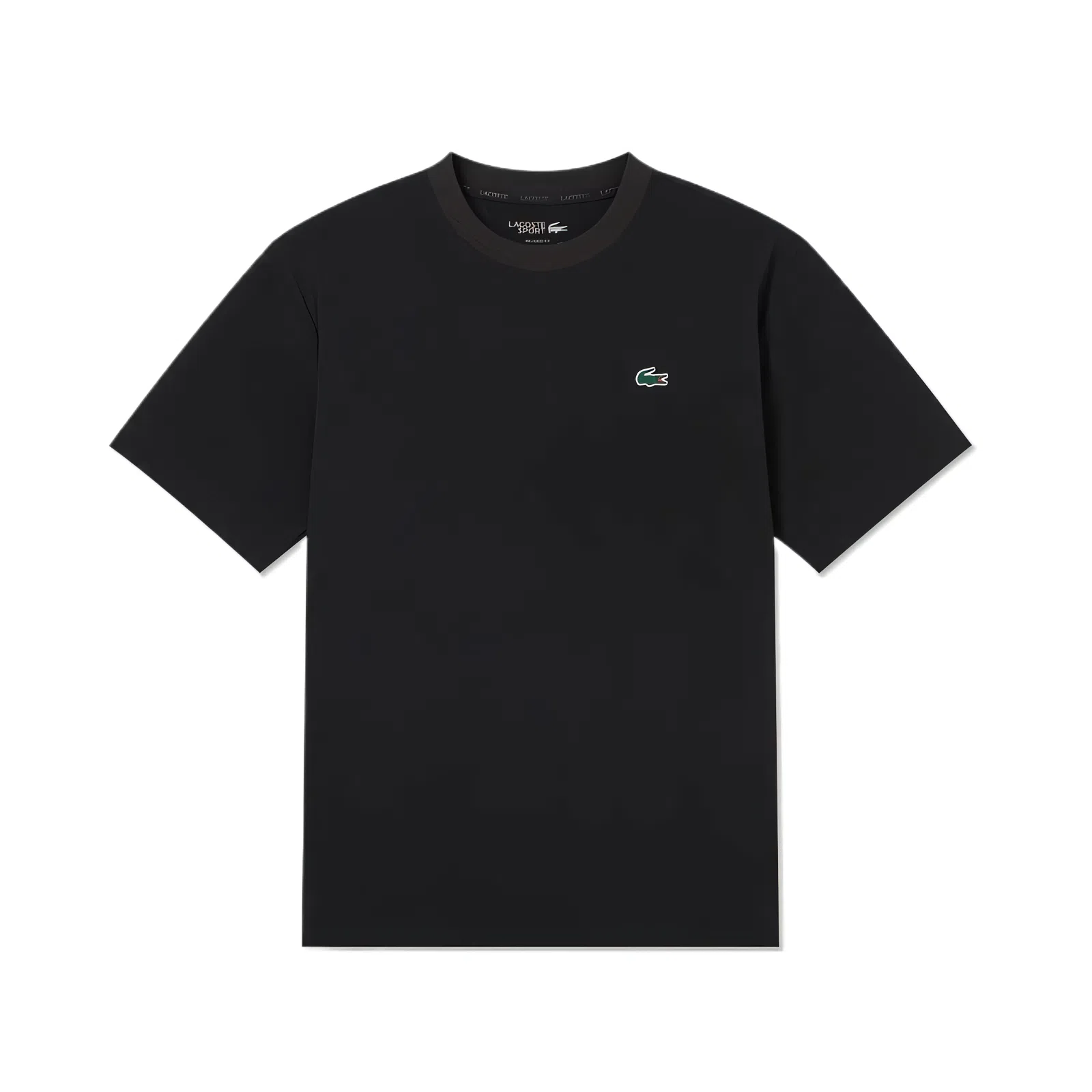 LACOSTE T
