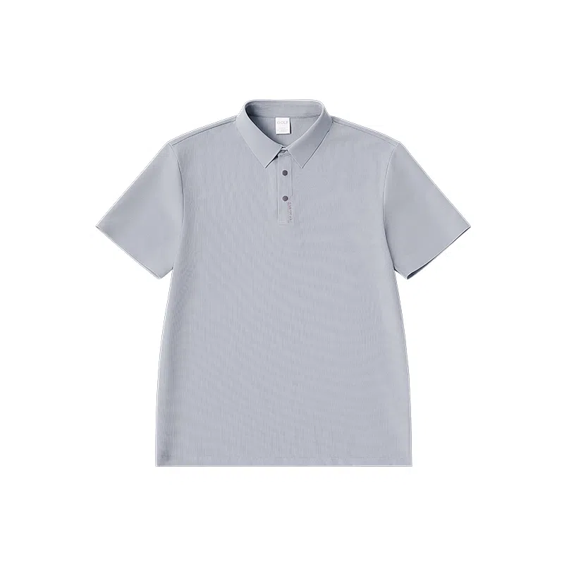 GOLF SS25 Polo