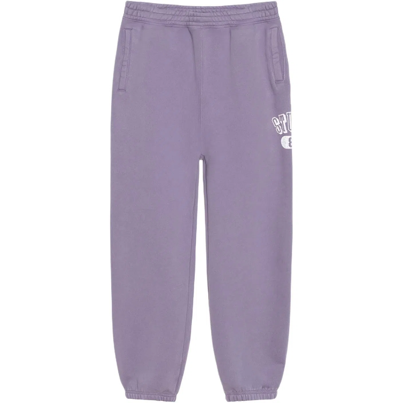 Stussy 80 Fleece Pant