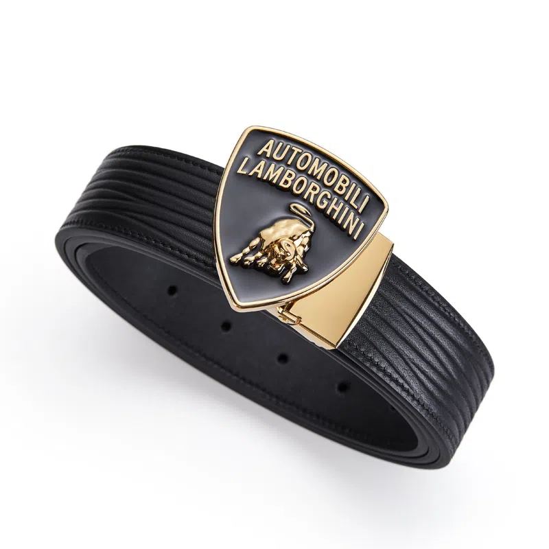 Automobili Lamborghini 3.5cm