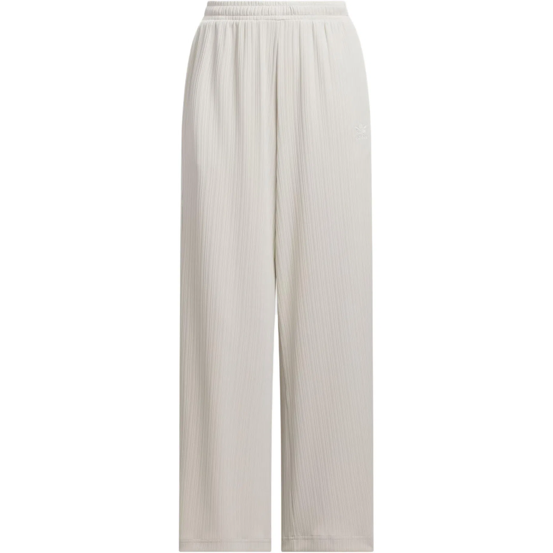 adidas originals TRACK PANTS logo