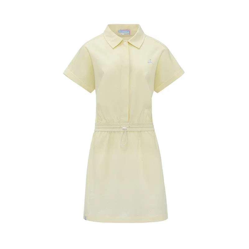 LI-NING 1990 x Clove