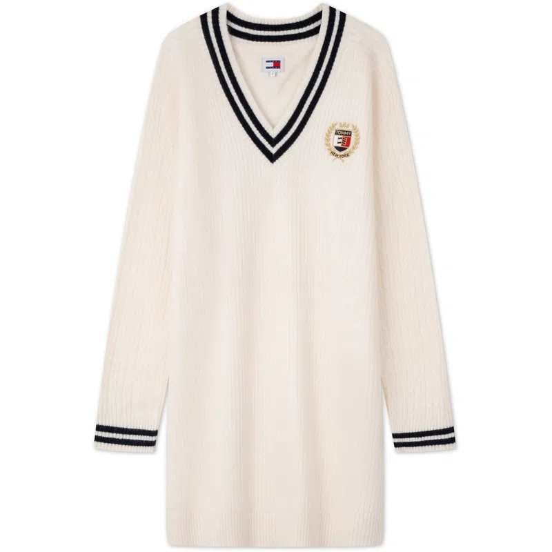 Tommy Hilfiger V