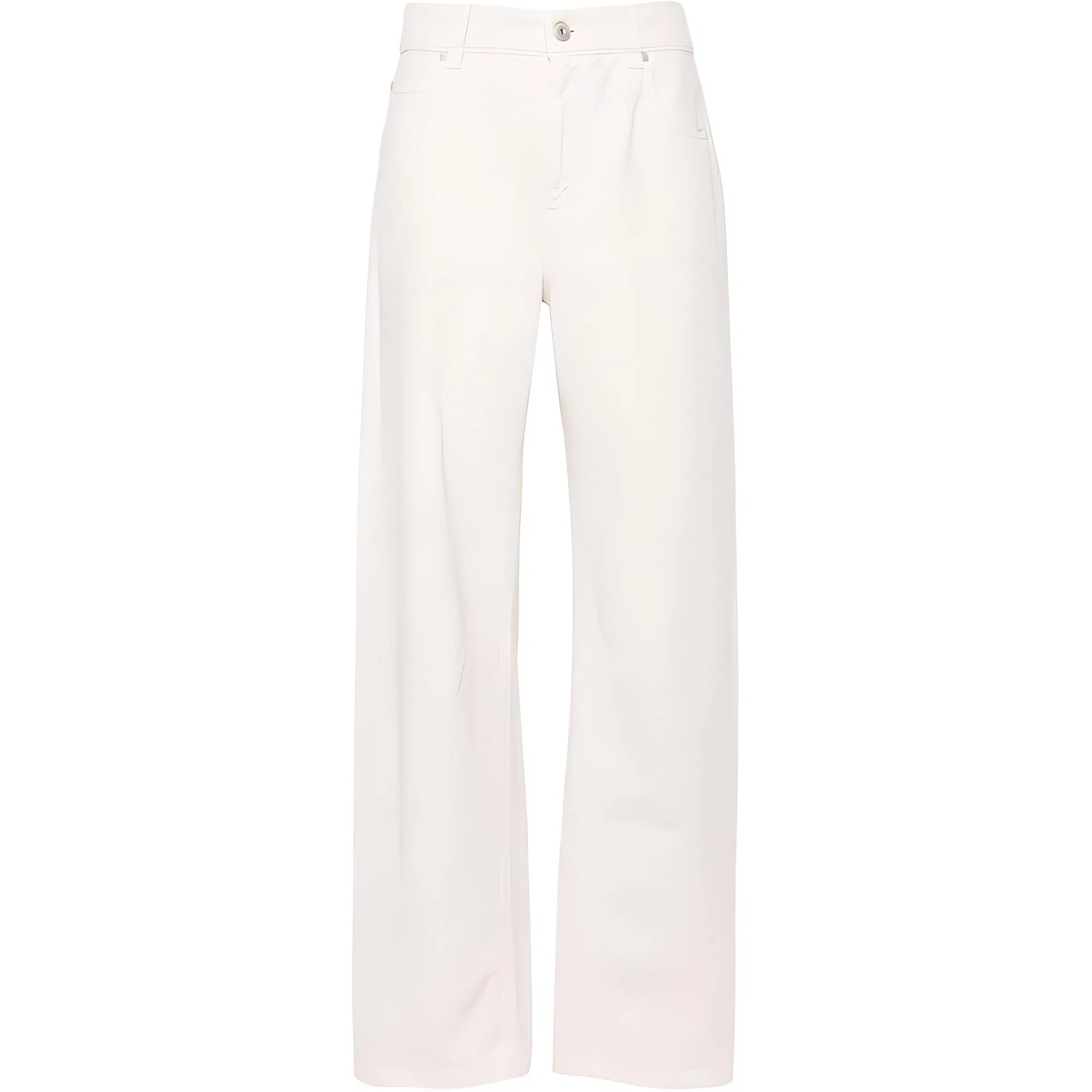 Brunello Cucinelli SS24