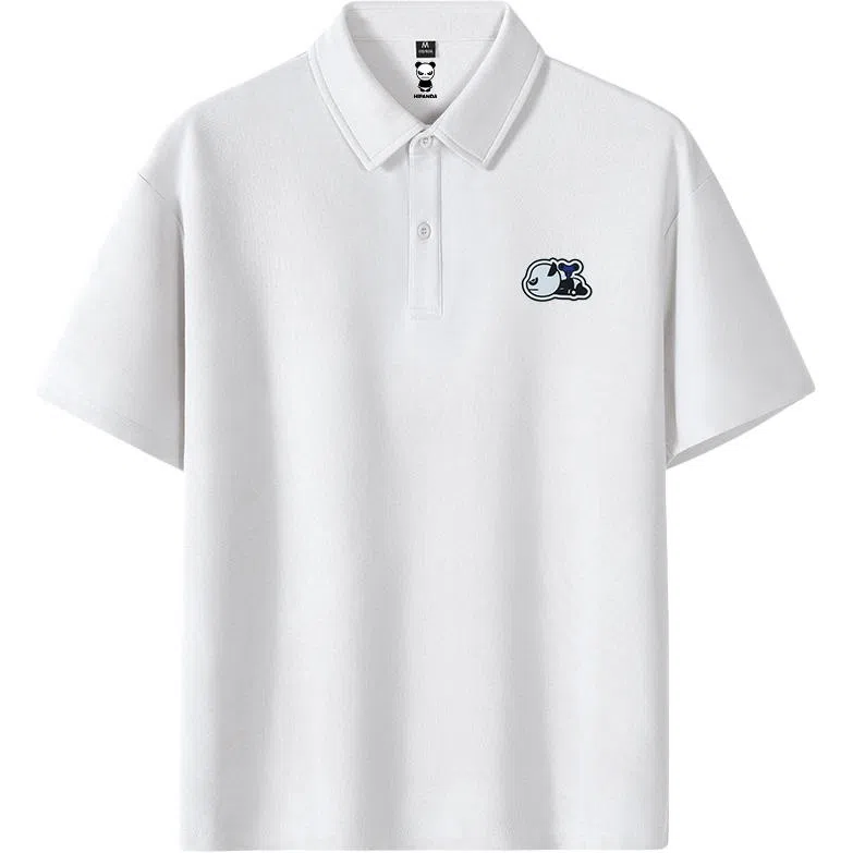 HIPANDA Polo