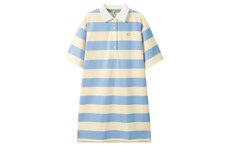 Bananain POLO