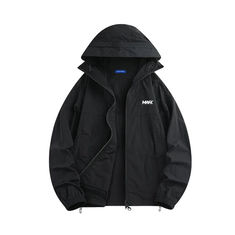 FAIRWHALE UPF100+logo